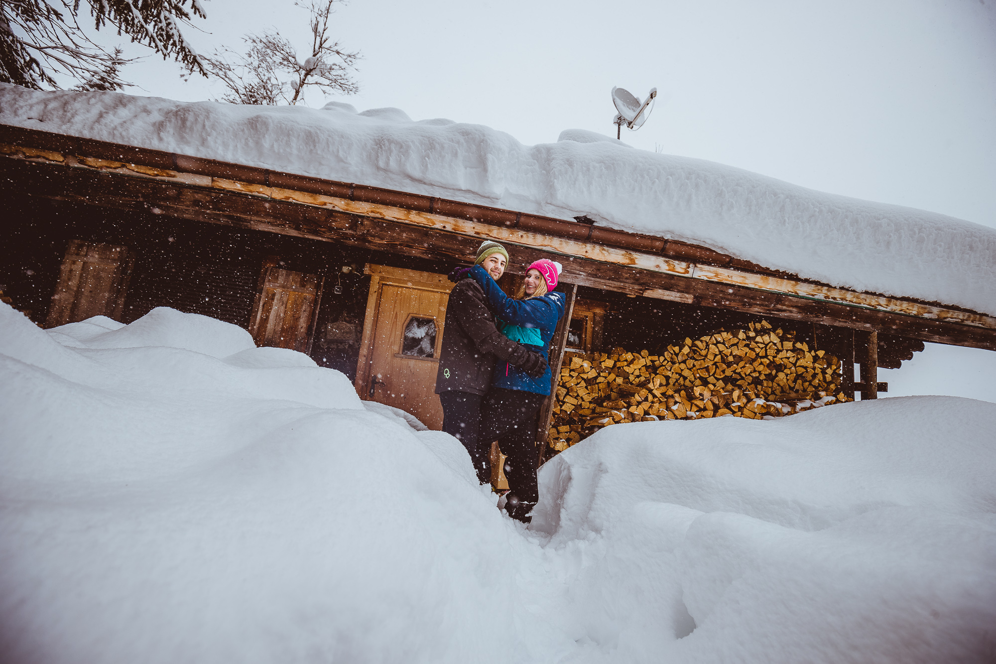 Export x3 1DX29239 Verlobungsfotoshooting 2018 Anna & Dominik 2